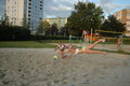 Beachvolleyball 23998626