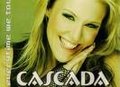 Cascada 20798678