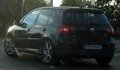 ---> Golf 21066012