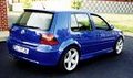 ---> Golf 21567032