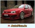 ---> Golf 21567033