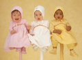 Lauter kleine Babys - Anne Geddes 21570492