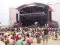 Nova Rock 2006 14440913