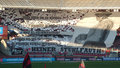 Ultras Nürnberg 11898518