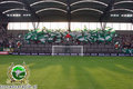 Ultras Rapid 11900603