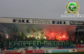 Ultras Rapid 11900604