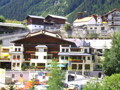 Praktikum Ischgl 30257863