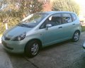 Mein Auto :) 26594056