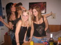 Girls just wanna have fun....... 17271368