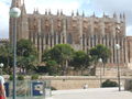 mallorca 2008 45756465