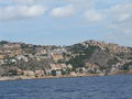 mallorca 2008 45758199