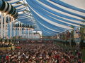 Oktoberfest München 2008 45761591