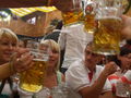 Oktoberfest München 2008 45762293