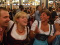 Oktoberfest München 2008 45765483