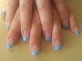 Nageldesign 69541216