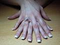 Nageldesign 69541249