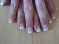 Nageldesign 69541373