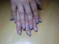 Nageldesign 70093081