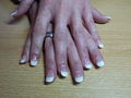 Nageldesign 70093179