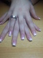 Nageldesign2 70662978