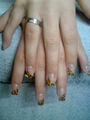 Nageldesign 71167346