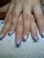 Nageldesign2 71689406