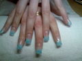 Nageldesign2 72153323