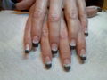 Nageldesign2 72586718