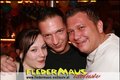 @the fledermaus 16129504