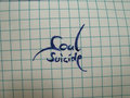 SOUL_SUICIDE - Fotoalbum