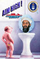 Bin Laden !!!!!!!!! 16215979