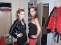 Fasching 09 54902198