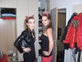 Fasching 09 54902208