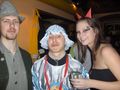 Fasching 09 54902244