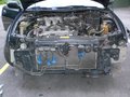 Mein Mazda 323F Ba 21468853