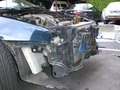 Mein Mazda 323F Ba 21468857