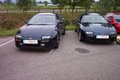 MazdaSzene Treffen 06 in Kapfenberg 24133668