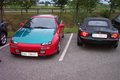 MazdaSzene Treffen 06 in Kapfenberg 24133670