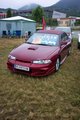 MazdaSzene Treffen 06 in Kapfenberg 24133672