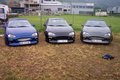 MazdaSzene Treffen 06 in Kapfenberg 24133674