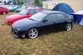 MazdaSzene Treffen 06 in Kapfenberg 24133679