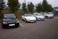 MazdaSzene Treffen 06 in Kapfenberg 24133680