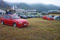 MazdaSzene Treffen 06 in Kapfenberg 24133693