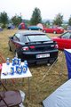 MazdaSzene Treffen 06 in Kapfenberg 24133714