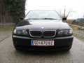 Mein Auto 32694388