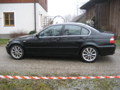 Mein Auto 32694415