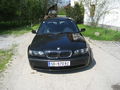 Mein Auto 37399613