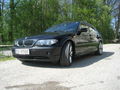 Mein Auto 37399676