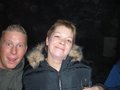 Silvester 2006/07 13582964