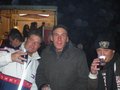 Silvester 2006/07 13582965